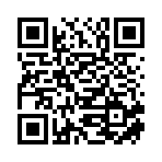 陆良泽楠科技有限责任公司移动站二维码