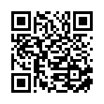 仓声禾鸣（陕西）农业科技有限公司移动站二维码