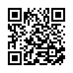 黑龙江张羽汽车租赁有限公司移动站二维码