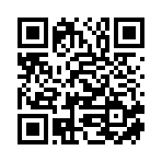 陕西祥辉盈盛养殖科技有限责任公司移动站二维码