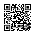 福建慧翔科技有限公司移动站二维码