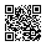 甘肃立夫商贸有限公司移动站二维码