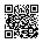 北京豫阳丰和餐饮服务有限公司移动站二维码