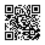 临沂名佳商贸有限公司移动站二维码