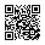 长治市恒皓工贸有限公司移动站二维码