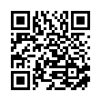 吉林蓝疆牧业科技有限责任公司移动站二维码