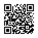 蒙城汇美优品电子商务有限公司移动站二维码