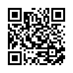 陕西华昱顺安建筑工程管理服务有限公司移动站二维码