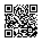 岳阳嘉誉新能源科技有限公司移动站二维码