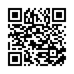 福建省顺昌中元旅游开发有限公司移动站二维码