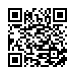 唐山市丰润区丹欣商贸有限公司移动站二维码