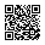 青海清泉工程咨询有限公司移动站二维码