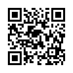 河北酷跃建筑工程有限公司移动站二维码