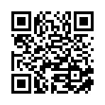 河南智翔置业有限公司移动站二维码