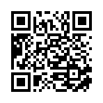 陕西盛鼎凯越建筑工程有限公司移动站二维码