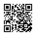 千阳鼎宸钢结构有限公司移动站二维码