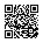 汉中凯捷鸿扬建设工程有限公司移动站二维码