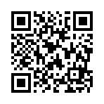 新邵县耕科农资服务有限公司移动站二维码