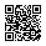 武汉市盈福源肉业有限公司移动站二维码