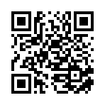 杨凌臻麦源食品有限公司移动站二维码