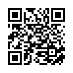 师宗云盛电器有限公司移动站二维码