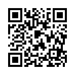 河北睿泓建筑劳务分包有限公司移动站二维码