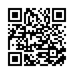 武汉市锦锈人力资源有限公司移动站二维码