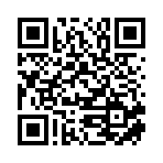武汉聚乾泰鑫信息咨询有限公司移动站二维码