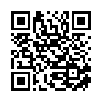 文成县亮宇挖机租赁有限公司移动站二维码