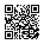 贵州泯源商贸有限公司移动站二维码