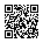 陕西亿鑫润格医疗器械有限公司移动站二维码