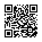 沈丘县硒花建筑工程有限公司移动站二维码