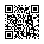 青海乐快网络科技有限公司移动站二维码