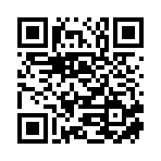武汉市尊享企业服务有限公司移动站二维码
