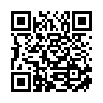 甘肃鑫屹铭玉商贸有限公司移动站二维码