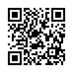 内蒙古中星佳创环保科技有限公司移动站二维码