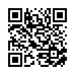 颍上汣润商贸有限公司移动站二维码