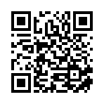 宁夏佳一宜居家居有限公司移动站二维码