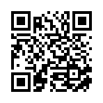 湖南索立科技有限公司移动站二维码