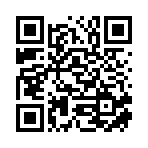 郓城策帅汽车租赁有限公司移动站二维码