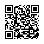 河南携元农业科技发展有限公司移动站二维码