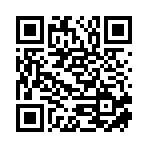 青海格尼健康科技有限公司移动站二维码