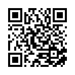 安康宏筑磊基建筑有限责任公司移动站二维码