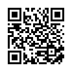 菏泽宸琪宝科技有限公司移动站二维码