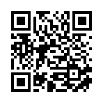 桐柏县升鸿建材有限公司移动站二维码