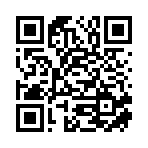 内蒙古中亿城泰建筑劳务有限公司移动站二维码