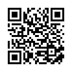 庆阳润泰工程技术服务有限公司移动站二维码