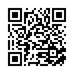 福州俊友建设工程有限公司移动站二维码