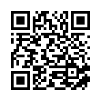 内蒙古九紫石油化工有限公司移动站二维码