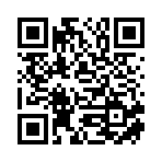 黑龙江省锁见锁得科技有限公司移动站二维码